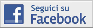 facebook facebook